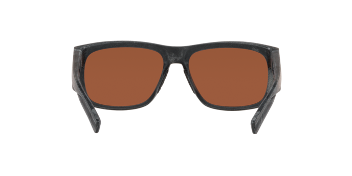 Costa 6S9030 903002 Baffin 